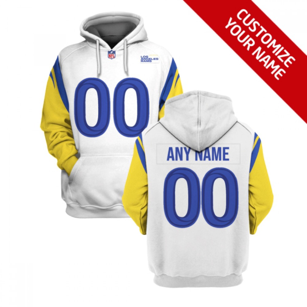 Men_s_Los_Angeles_Rams_Active_Player_Custom_2021_White_Pullover_Hoodie_pakDQN9qV.jpg