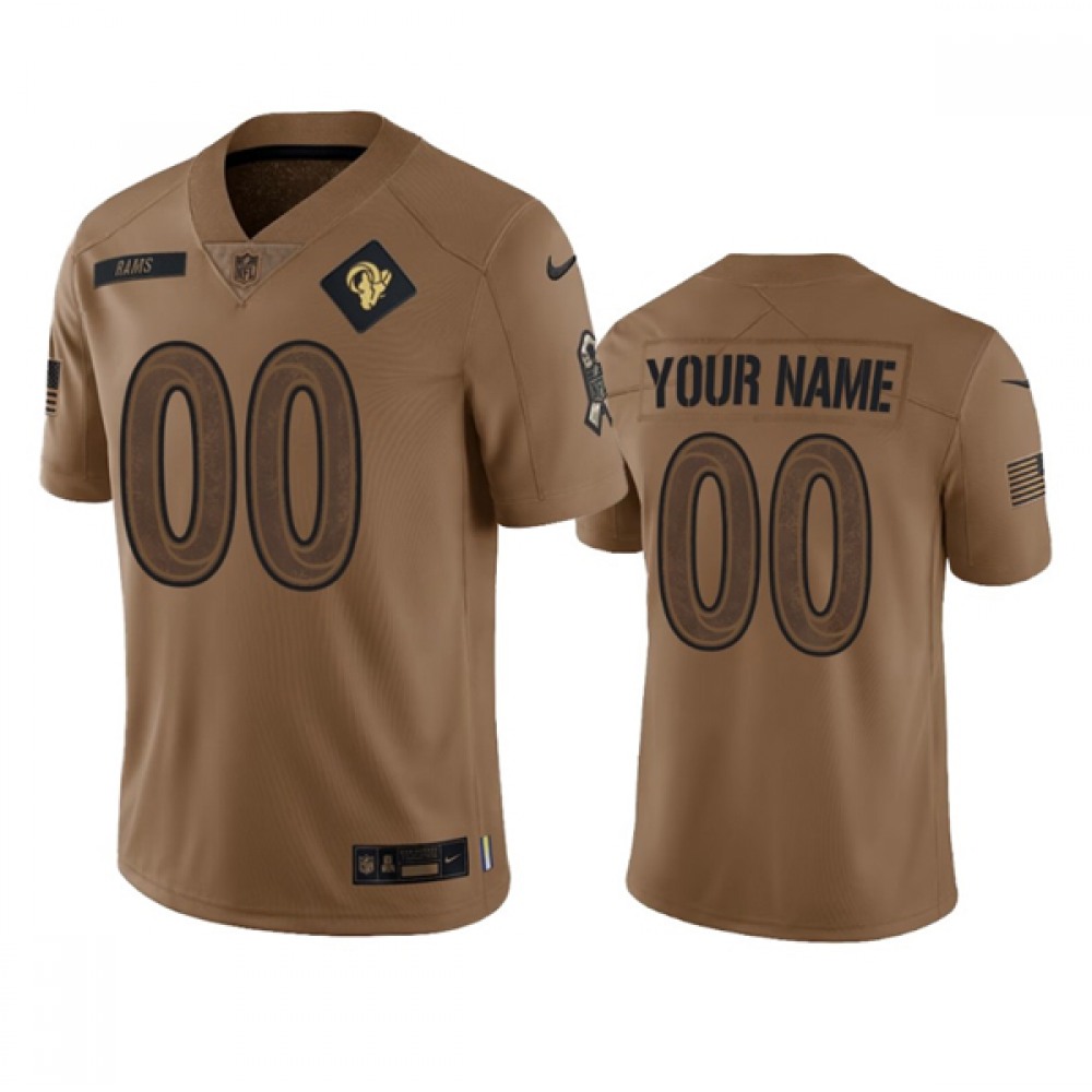 Men_s_Los_Angeles_Rams_Active_Player_Custom_2023_Brown_Salute_To_Setvice_Limited_Stitched_Football_J_yXnfUzYME.jpg