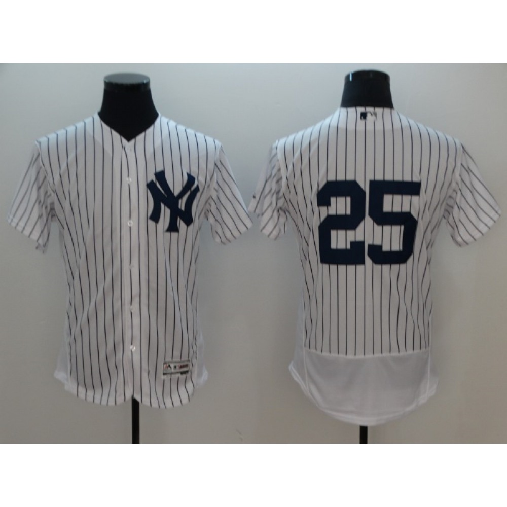 Men_s_MLB_New_York_Yankees_25_Gleyber_Torres_White_Flexbase_Stitched_Jersey_MwluYf9RD.jpg