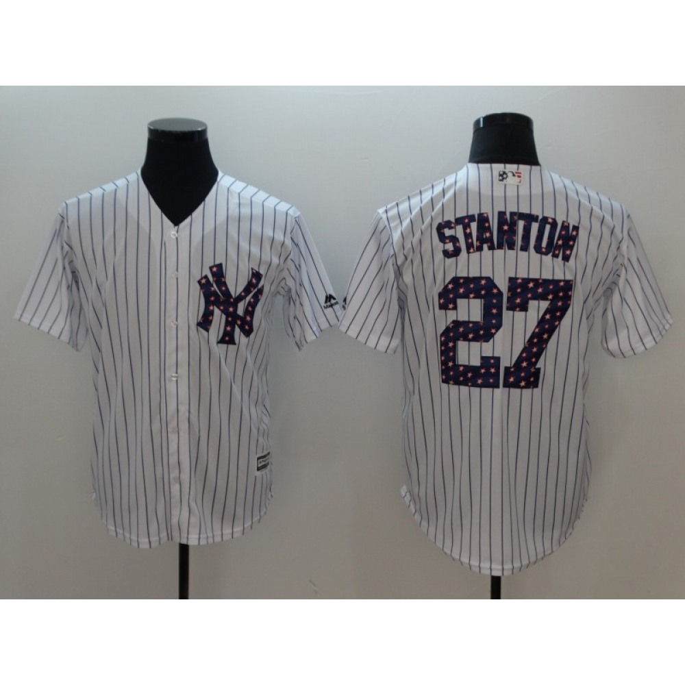 Men_s_MLB_New_York_Yankees_27_Giancarlo_Stanton_White_2018_Stars___Stripes_Cool_Base_Jersey_NSo50mO1i.jpg
