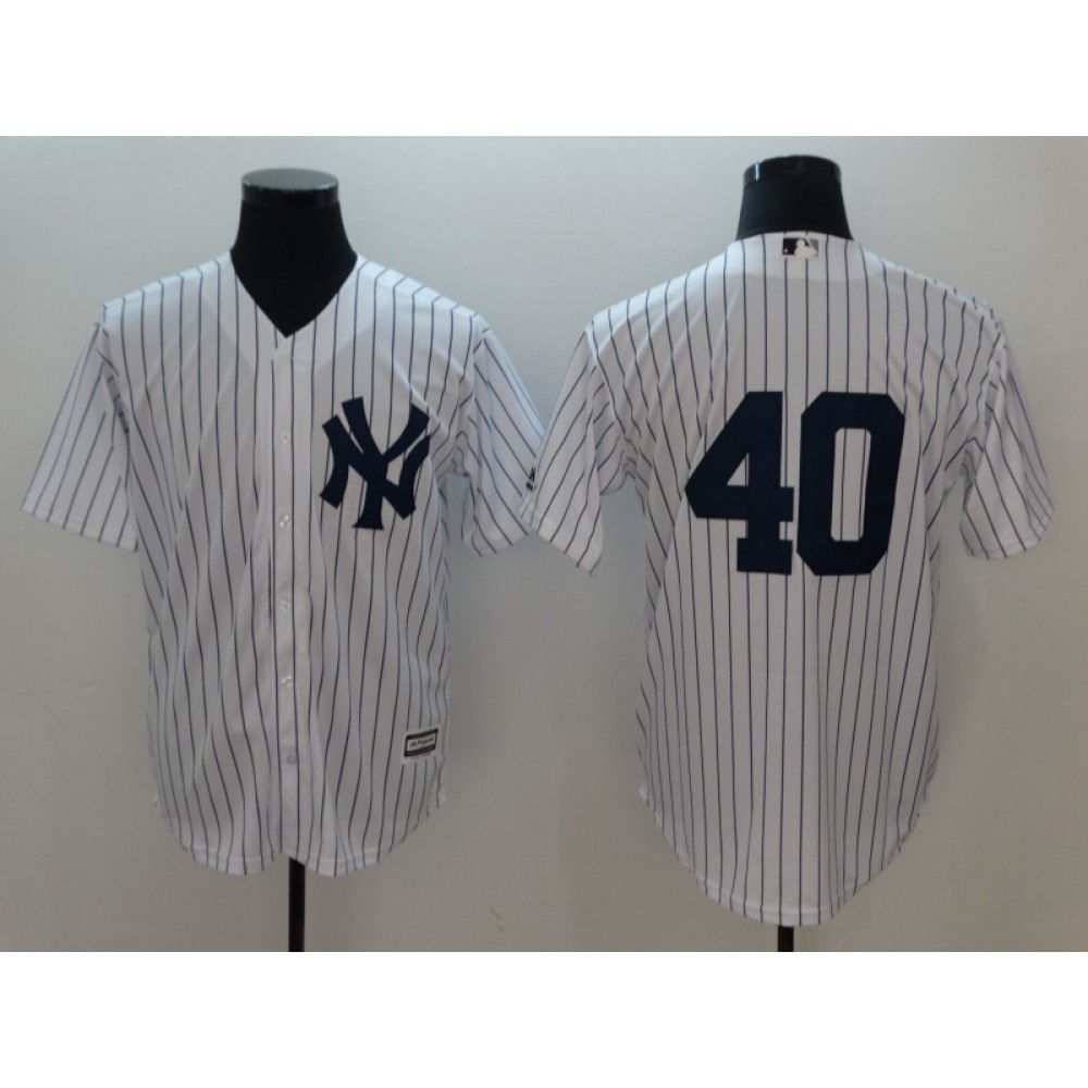 Men_s_MLB_New_York_Yankees_40_Luis_Severino_White_Flexbase_Stitched_Jersey_cyGK1hVu5.jpg