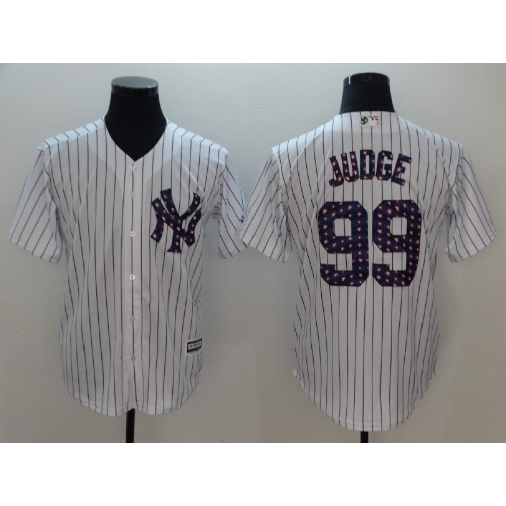 Men_s_MLB_New_York_Yankees_99_Aaron_Judge_White_2018_Stars___Stripes_Cool_Base_Stitched_Jersey_3sHwuJ1eF.jpg