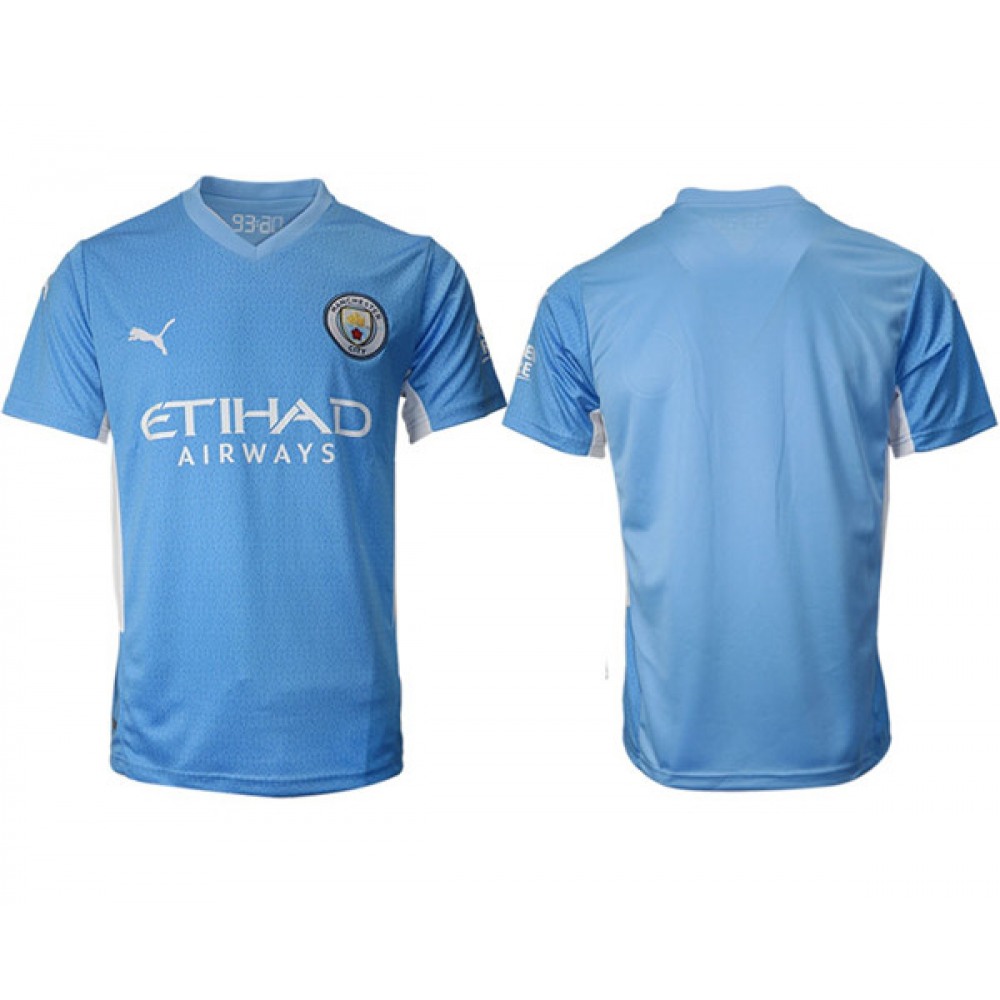 Men_s_Manchester_City_2021_22_Blue_Home_Jersey_AFUVc0g5t.jpg