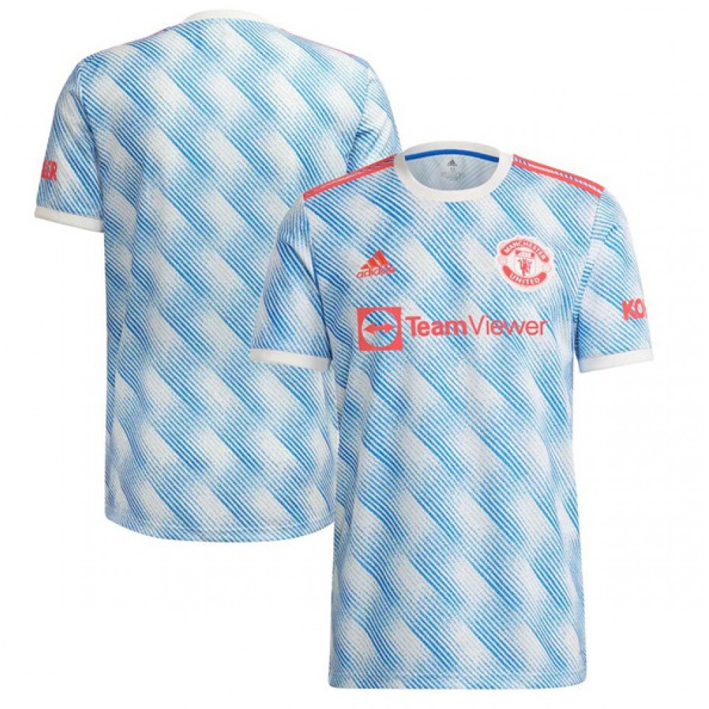 Men_s_Manchester_United_2021_22_Away_Jersey_brJzEMq5c.jpg
