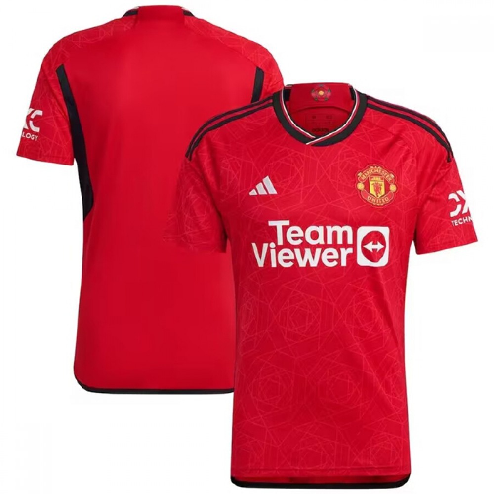 Men_s_Manchester_United_2023_24_Red_Home_Soccer_Jersey_jxPXMuvOc.jpg