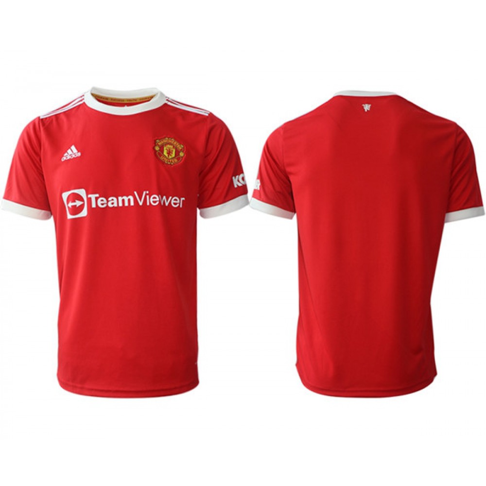 Men_s_Manchester_United_Red_Home_Soccer_Jersey_RyrFEn5Zb.jpg