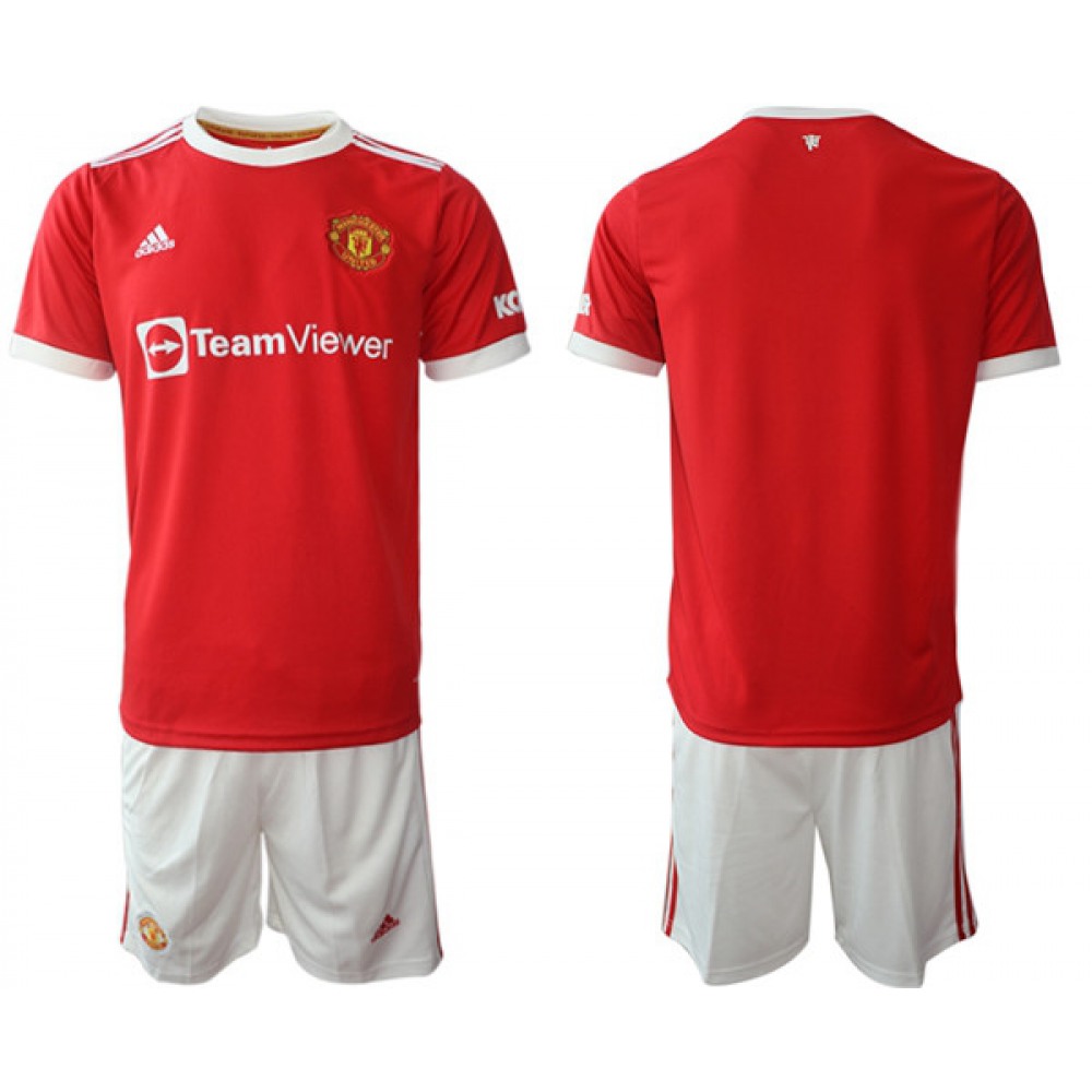 Men_s_Manchester_United_Red_Home_Soccer_Jersey_Suit_fEPGnwX5B.jpg