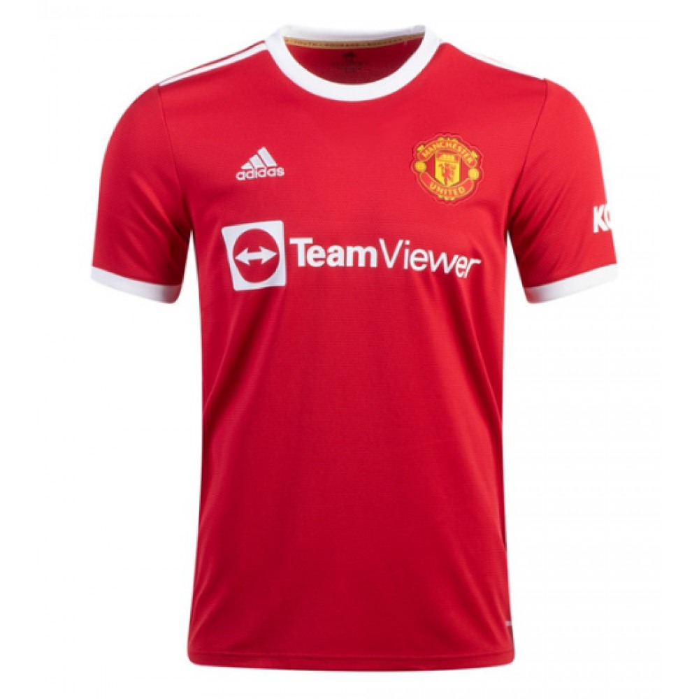 Men_s_Manchester_United_Red_Soccer_Club_Jersey_aJohfOAsP.jpg