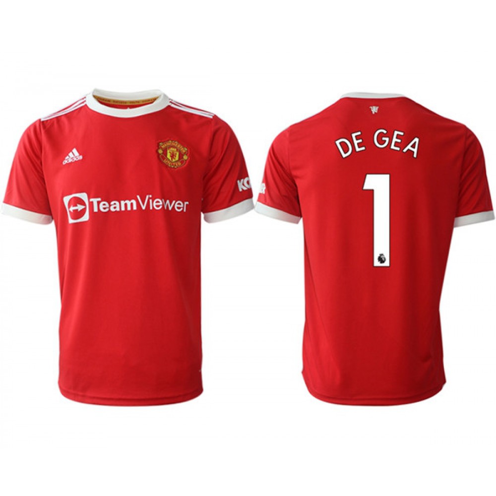 Men_s_Manchester_United__1_David_de_Gea_Red_Home_Soccer_Jersey_7lNCt45Gm.jpg