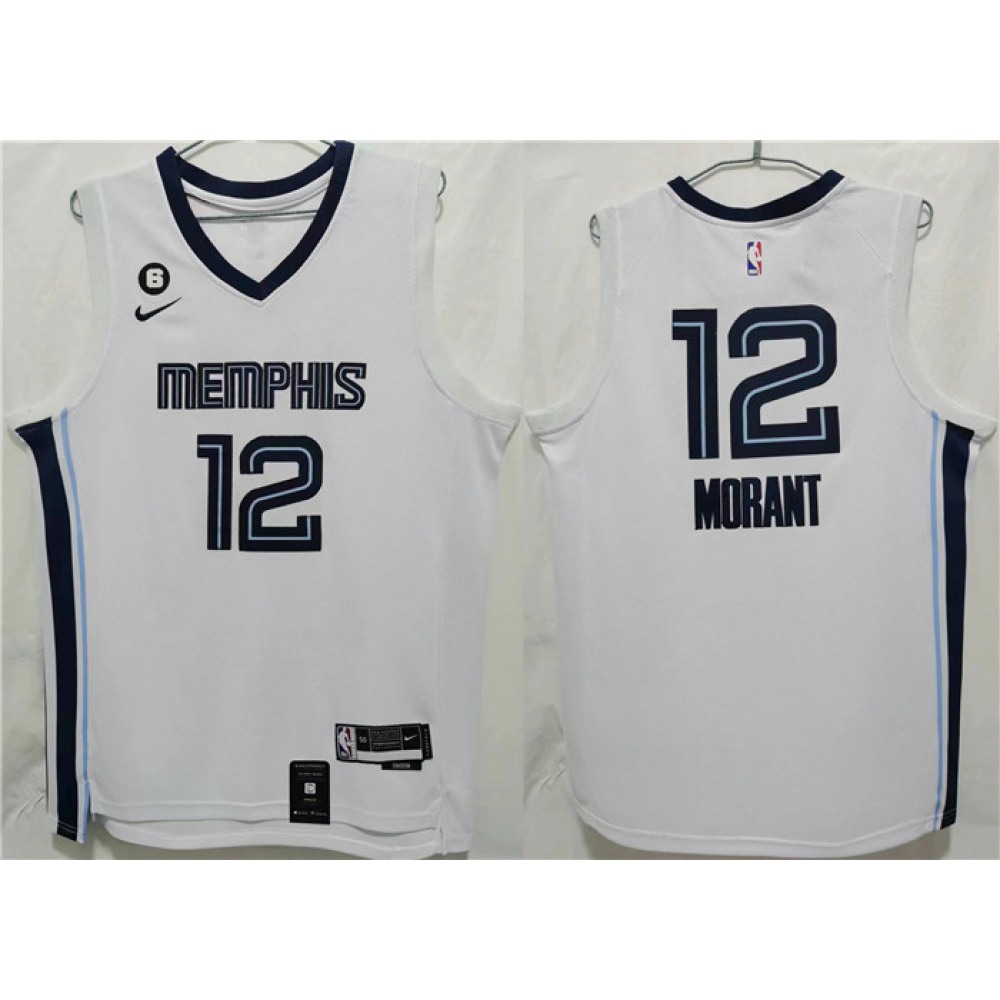 Men_s_Memphis_Grizzlies_12_Ja_Morant_White_With_NO.6_Patch_Stitched_Jersey_DnOixHavZ.jpg