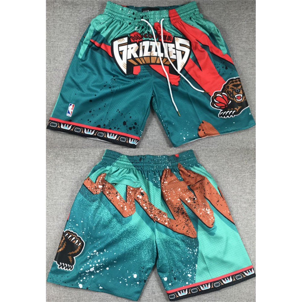 Men_s_Memphis_Grizzlies_Aqua_Shorts__Run_Small__IjC3xyKrW.jpg