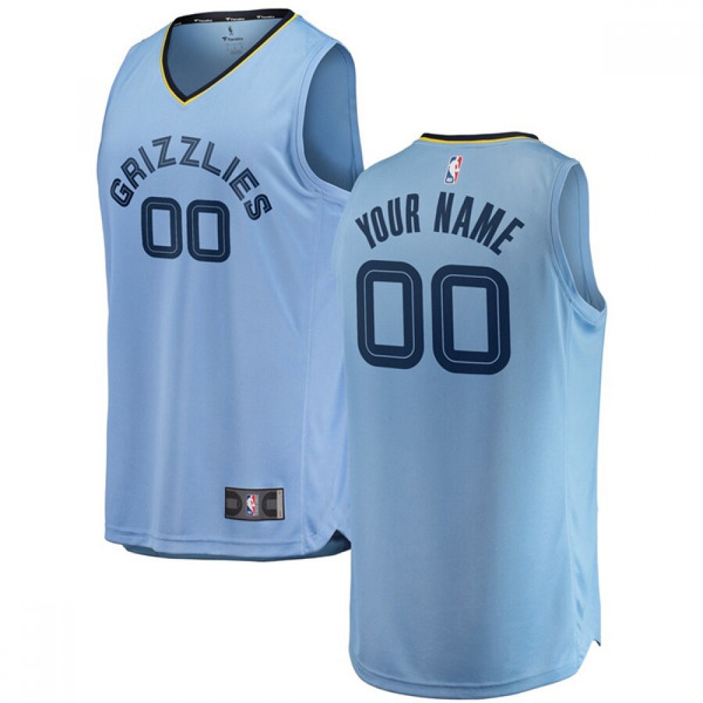 Men_s_Memphis_Grizzlies_Blue_Customized_Stitched_NBA_Jersey_ri2F6dhez.jpg