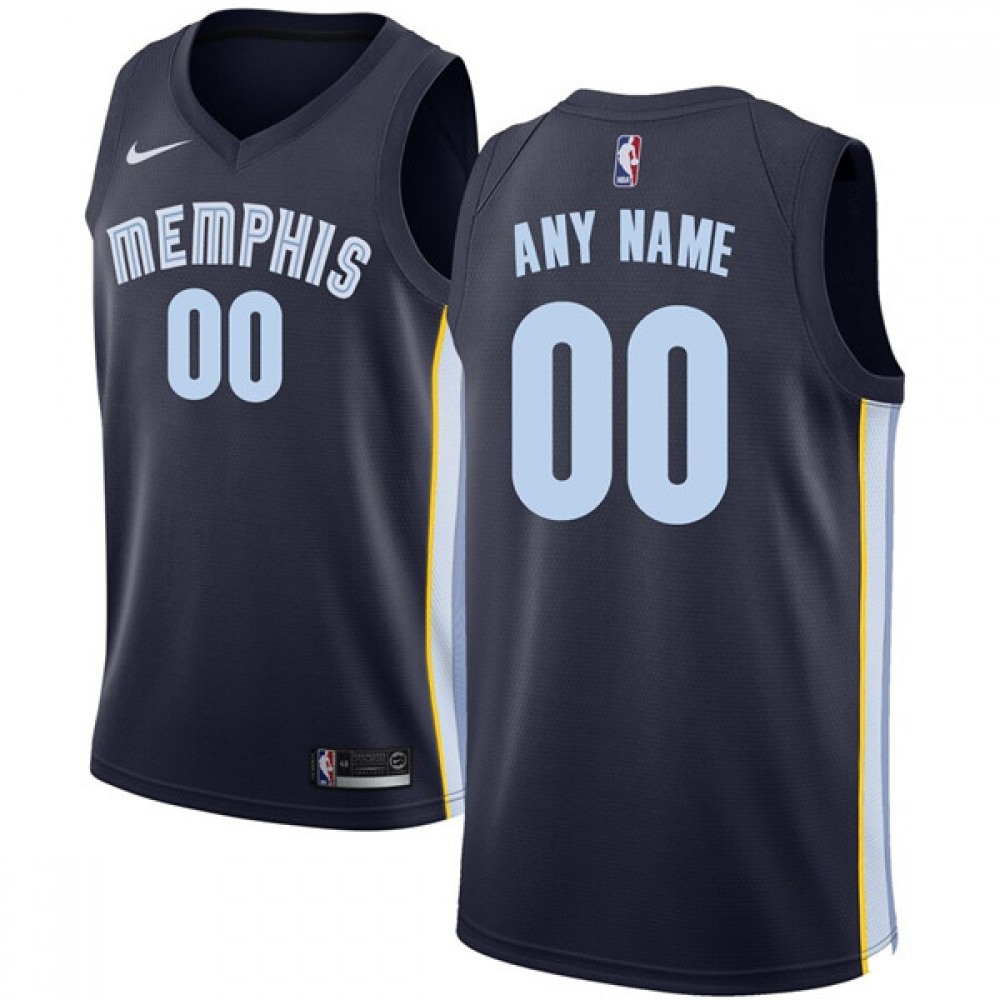 Men_s_Memphis_Grizzlies_Navy_Customized_Stitched_NBA_Jersey_WUrL1H3x6.jpg