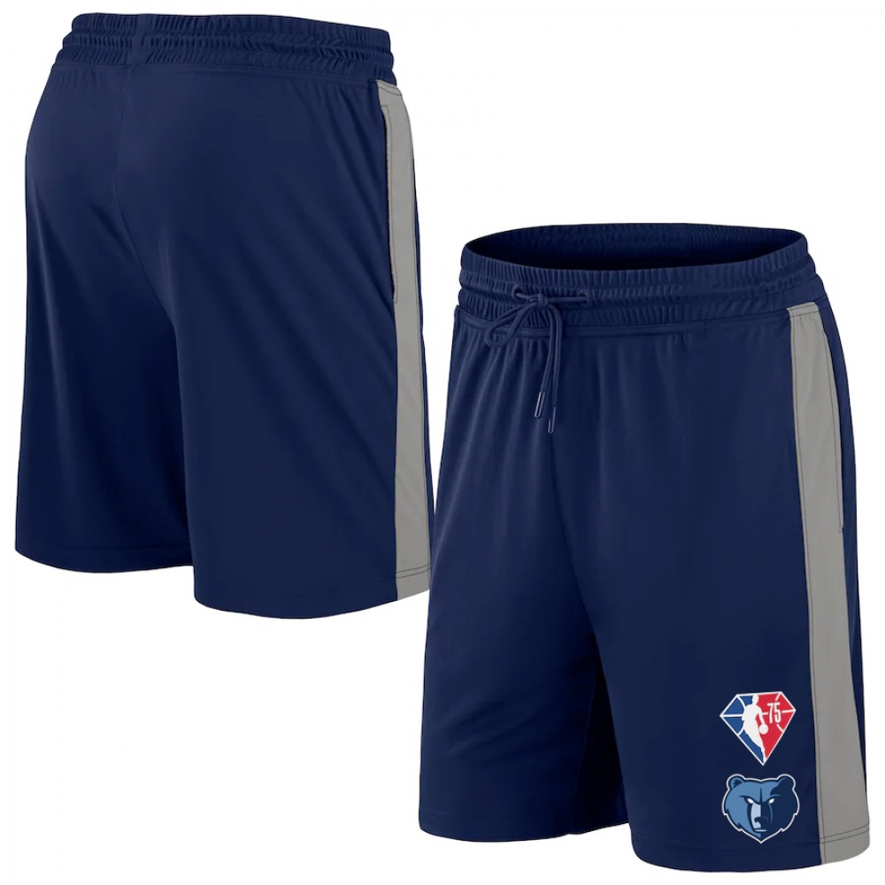 Men_s_Memphis_Grizzlies_Navy_Shorts_7L6CBUZtp.jpg