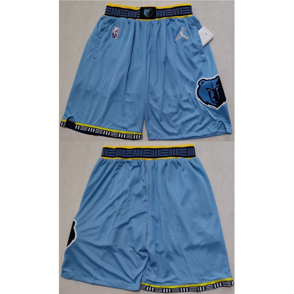 Men_s_Memphis_Grizzlies_Navy_Shorts__Run_Small__Z9N68fS70.jpg