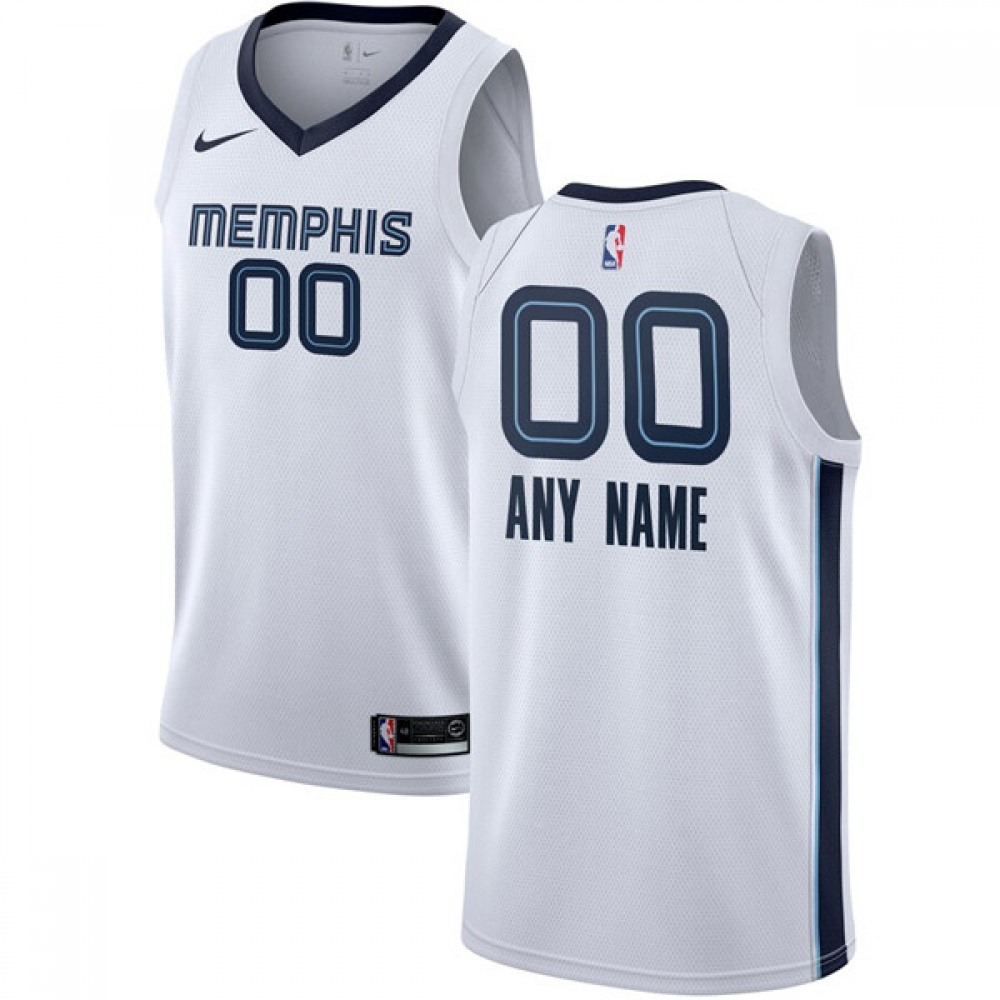 Men_s_Memphis_Grizzlies_White_Customized_Stitched_NBA_Jersey_p1icrPYdw.jpg