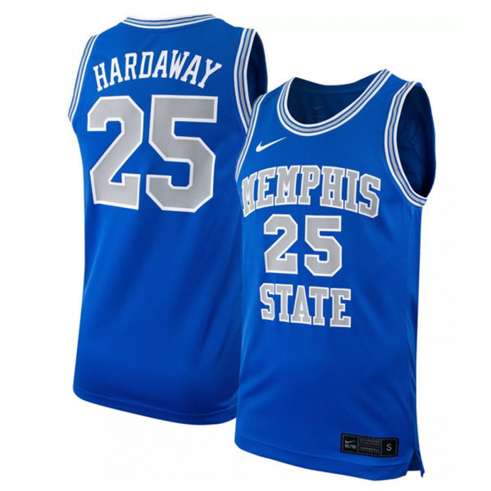 Men_s_Memphis_Tigers_ACTIVE_PLAYER_Custom_Blue_Stitched_Basketball_Jersey_7AKXe9Q2a.jpg
