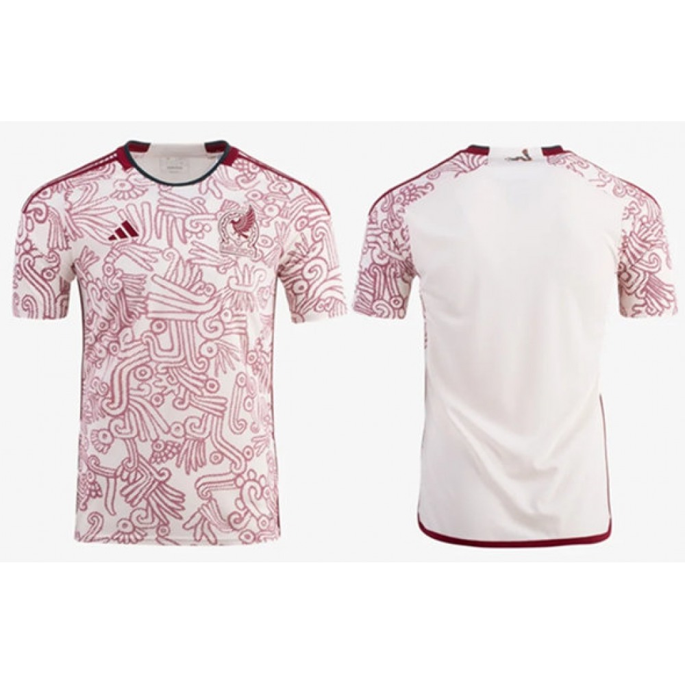 Men_s_Mexico_2022_Soccer_Away_Jersey_CBynswOzr.jpg