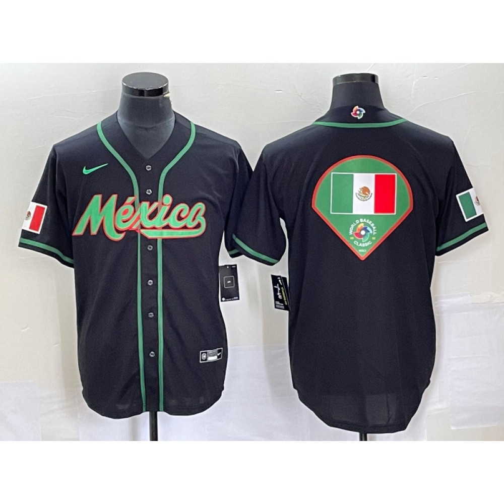 Men_s_Mexico_Baseball_2023_Black_World_Baseball_Classic_Team_Big_Logo_Stitched_Jersey_hNOtW4mZP.jpg