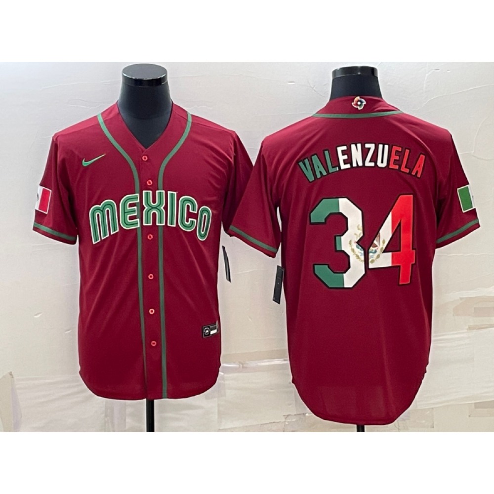 Men_s_Mexico_Baseball_34_Fernando_Valenzuela_2023_Red_World_Baseball_Classic_Stitched_Jersey_EPxJaIm61.jpg