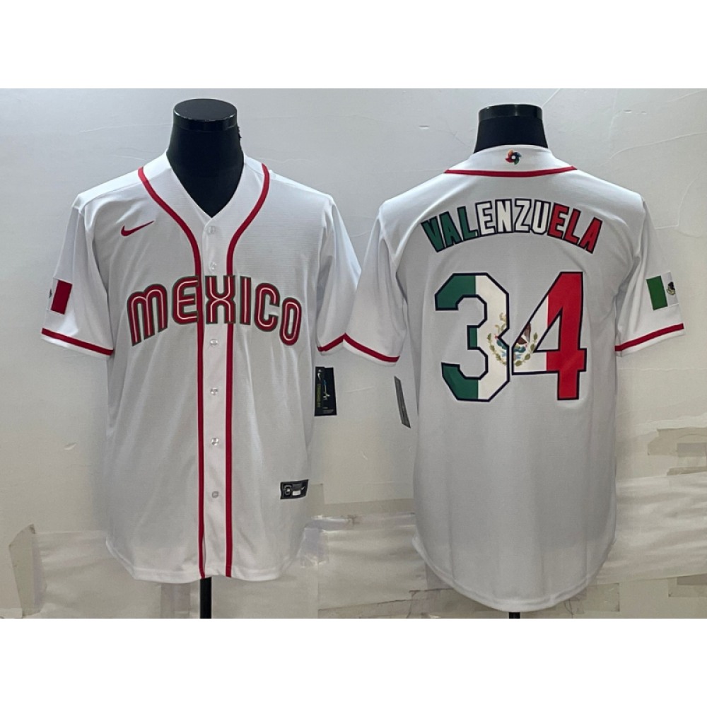 Men_s_Mexico_Baseball_34_Fernando_Valenzuela_2023_White_World_Baseball_Classic_Stitched_Jersey_368BljaGh.jpg