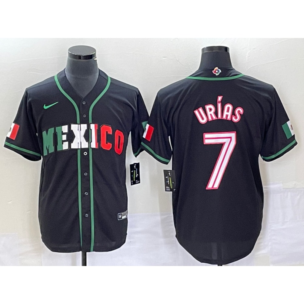Men_s_Mexico_Baseball_7_Julio_Urias_2023_Black_World_Baseball_With_Patch_Classic_Stitched_Jersey_c28iZ0ywj.jpg