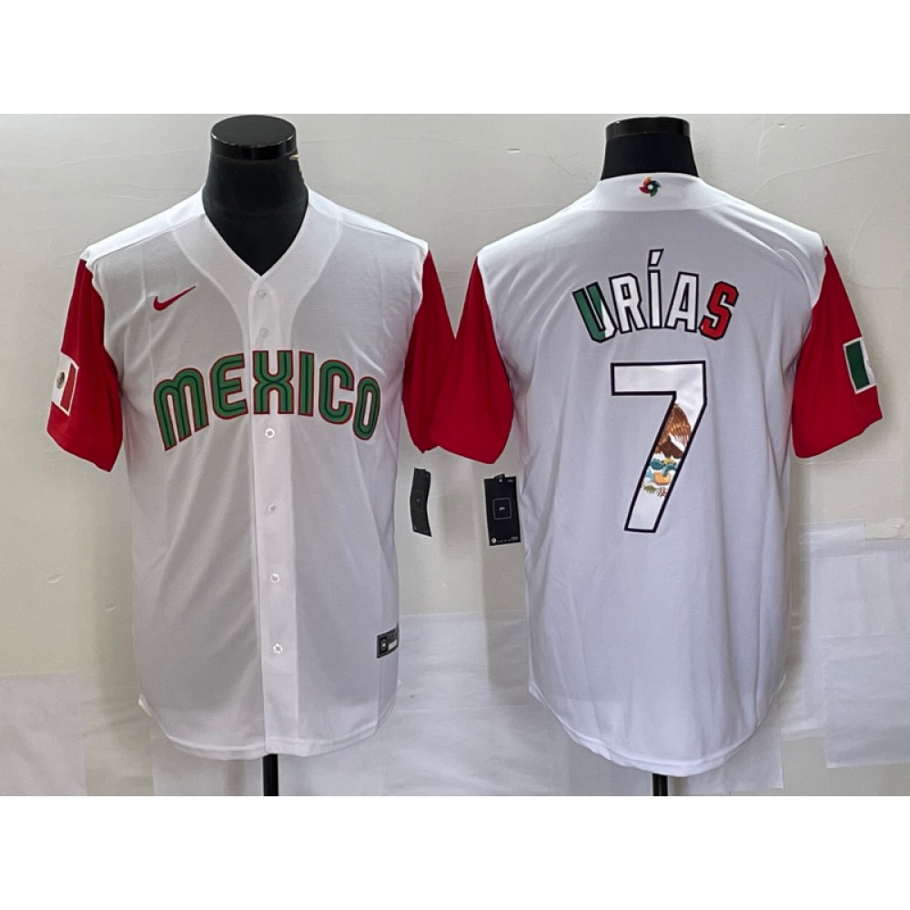 Men_s_Mexico_Baseball_7_Julio_Urias_2023_White_Red_World_Baseball_With_Patch_Classic_Stitched_Jersey_ueCQv9zao.jpg