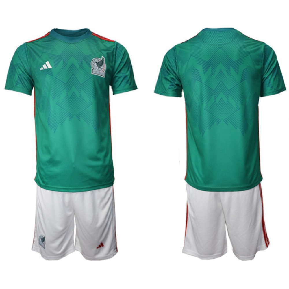 Men_s_Mexico_Blank_Green_Home_Soccer_Jersey_Suit_lLJOZ1fn4.jpg