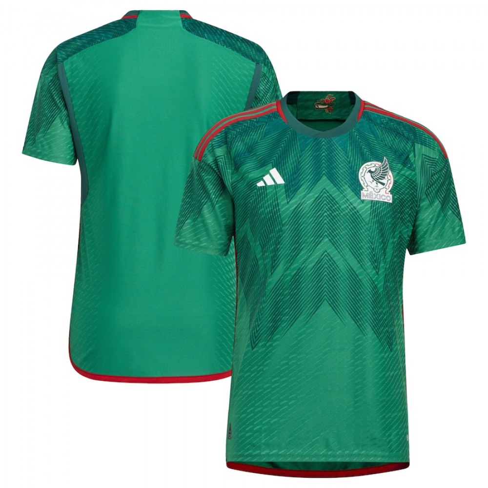 Men_s_Mexico_Blank_Green_Home_Soccer_Jersey_t6jiFuI1K.jpg