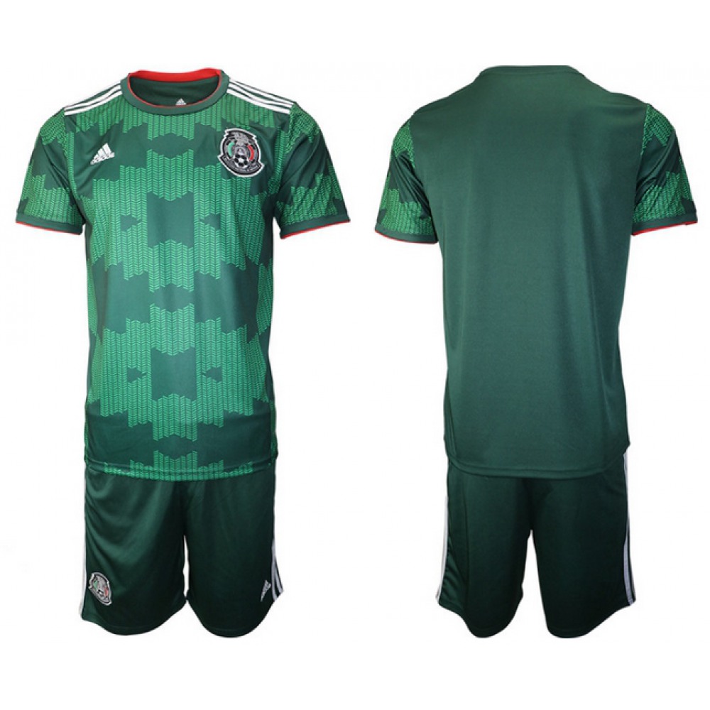 Men_s_Mexico_Custom_Soccer_Jersey_tA42M69Sk.jpg