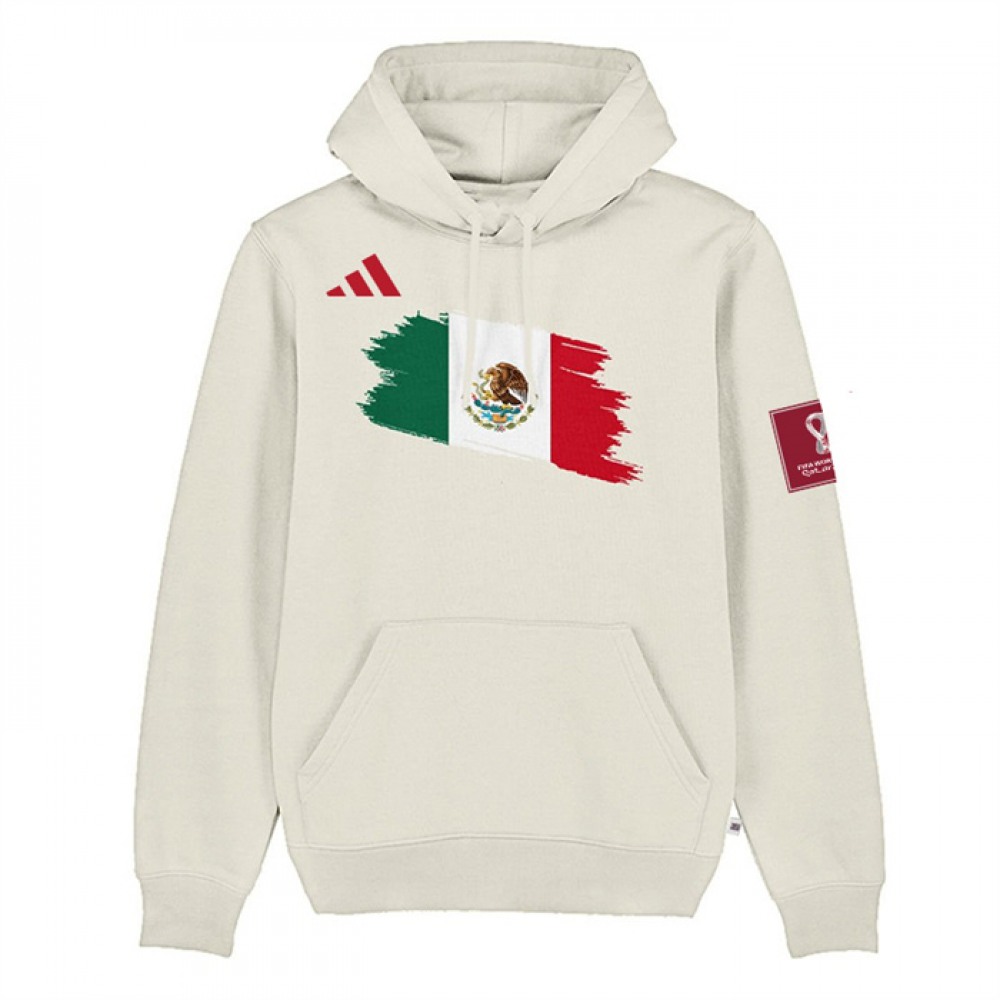 Men_s_Mexico_World_Cup_Soccer_Hoodie_Cream_s5vdZ2UDx.jpg