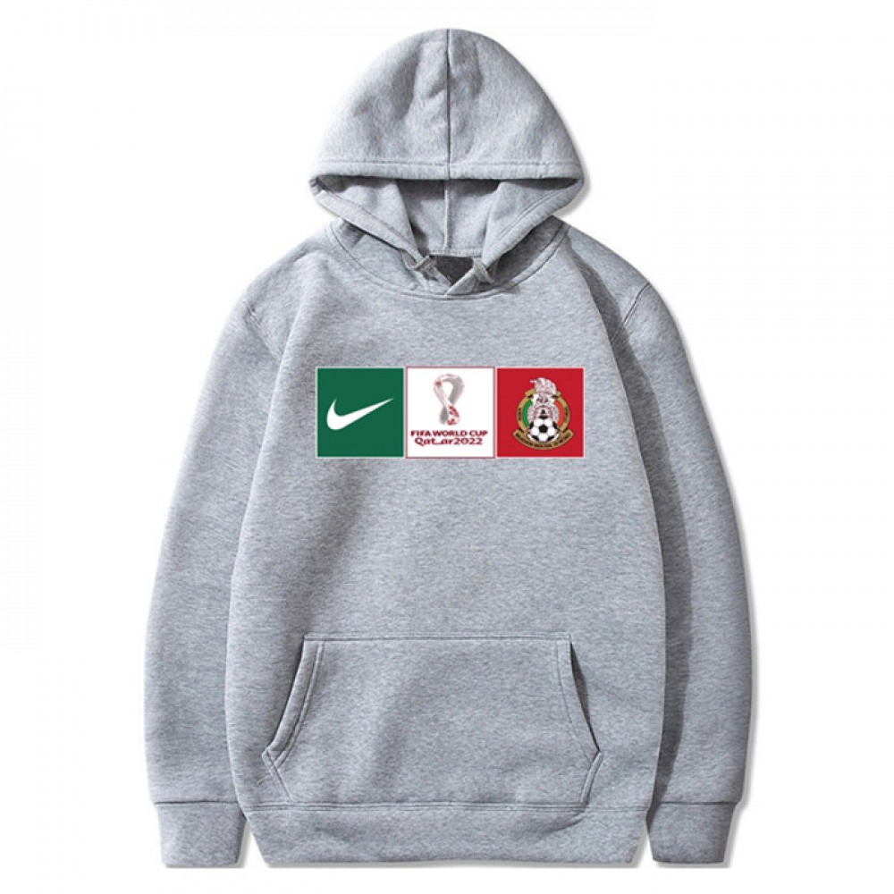 Men_s_Mexico_World_Cup_Soccer_Hoodie_Grey_3km0wnUzc.jpg