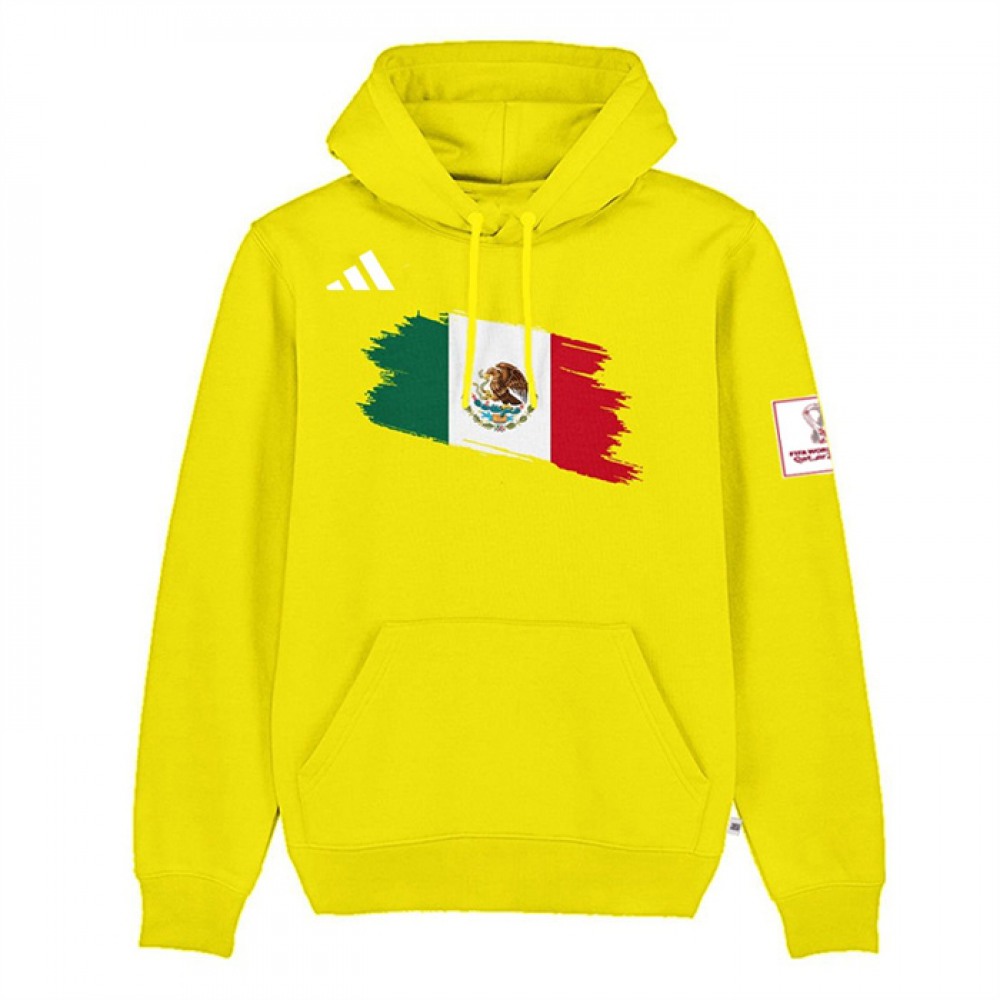 Men_s_Mexico_World_Cup_Soccer_Hoodie_Yellow_iMB6LNQv8.jpg