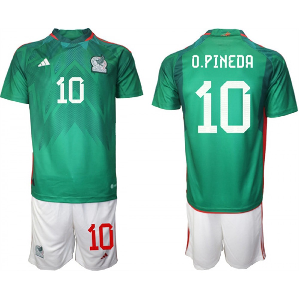 Men_s_Mexico__10_O.Pineda_Green_Home_Soccer_Jersey_Suit_aUdv1yglZ.jpg
