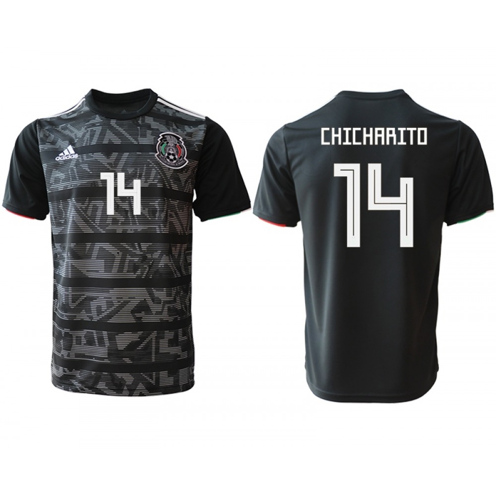 Men_s_Mexico__14_Javier_Chicharito_Soccer_Jersey_59Ly3HrCO.jpg