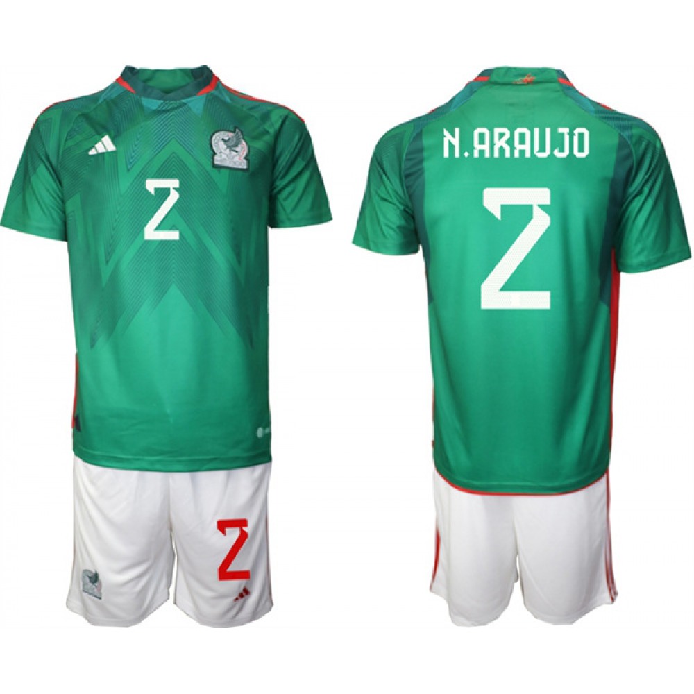 Men_s_Mexico__2_N.Araujo_Green_Home_Soccer_Jersey_Suit_Gu7QynarN.jpg