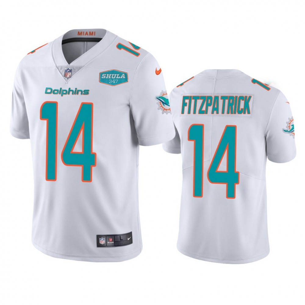 Men_s_Miami_Dolphins_14_Ryan_Fitzpatrick_White_With_347_Shula_Patch_2020_Vapor_Untouchable_Limited_S_16PVmjbsJ.jpg