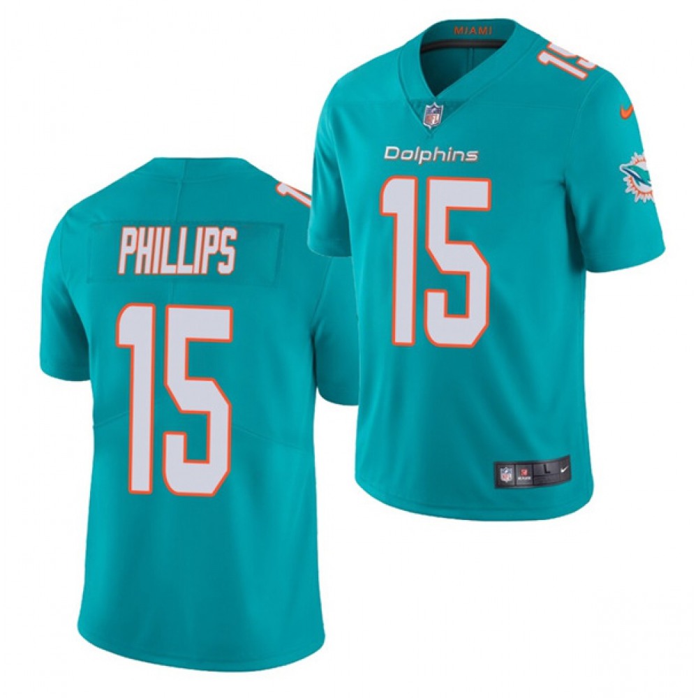 Men_s_Miami_Dolphins_15_Jaelan_Phillips_Aqua_2021_Vapor_Untouchable_Limited_Stitched_NFL_Jersey_ZWCSlmqMr.jpg