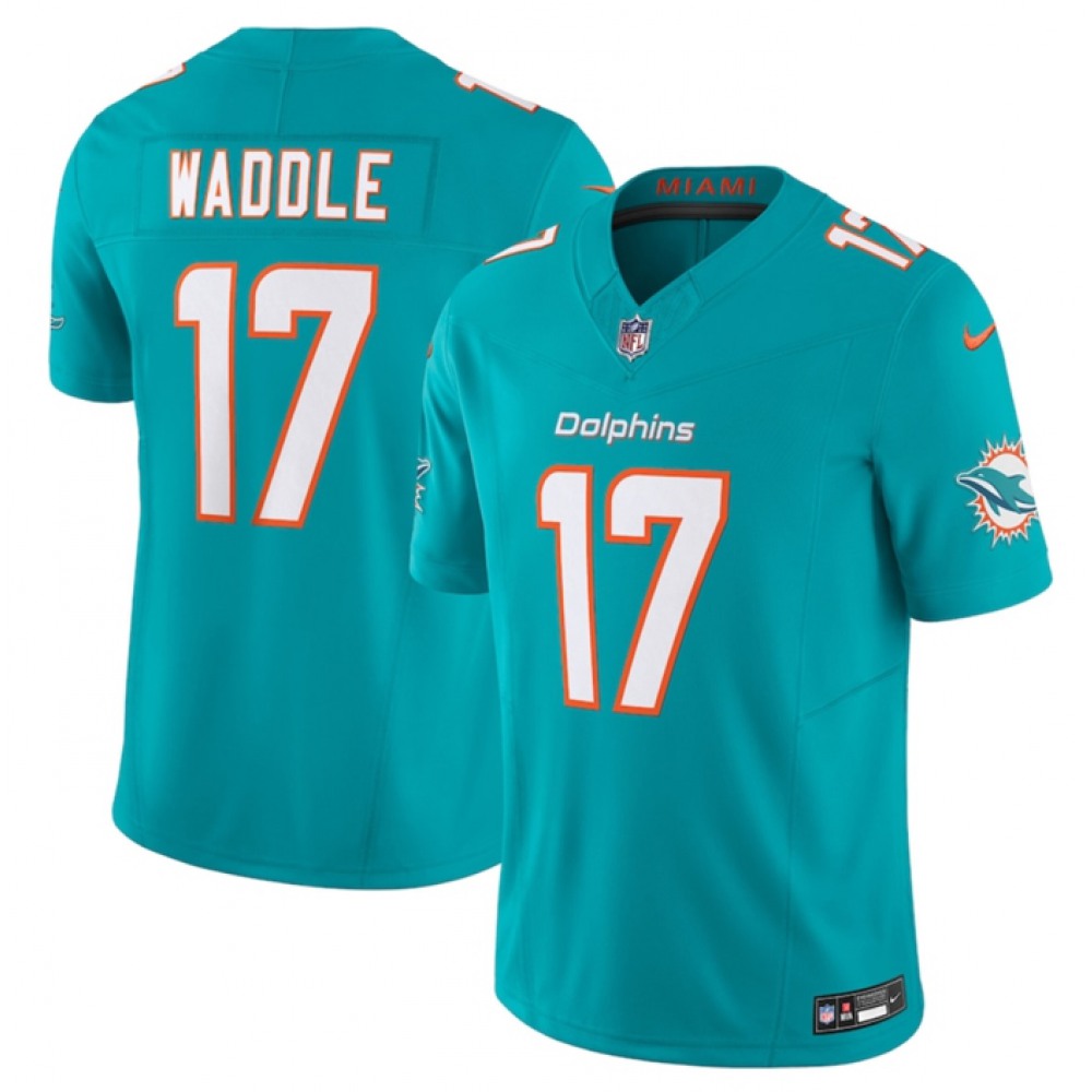 Men_s_Miami_Dolphins_17_Jaylen_Waddle_Aqua_2023_F.U.S.E_Vapor_Limited_Stitched_Football_Jersey_bJFoIAgaB.jpg