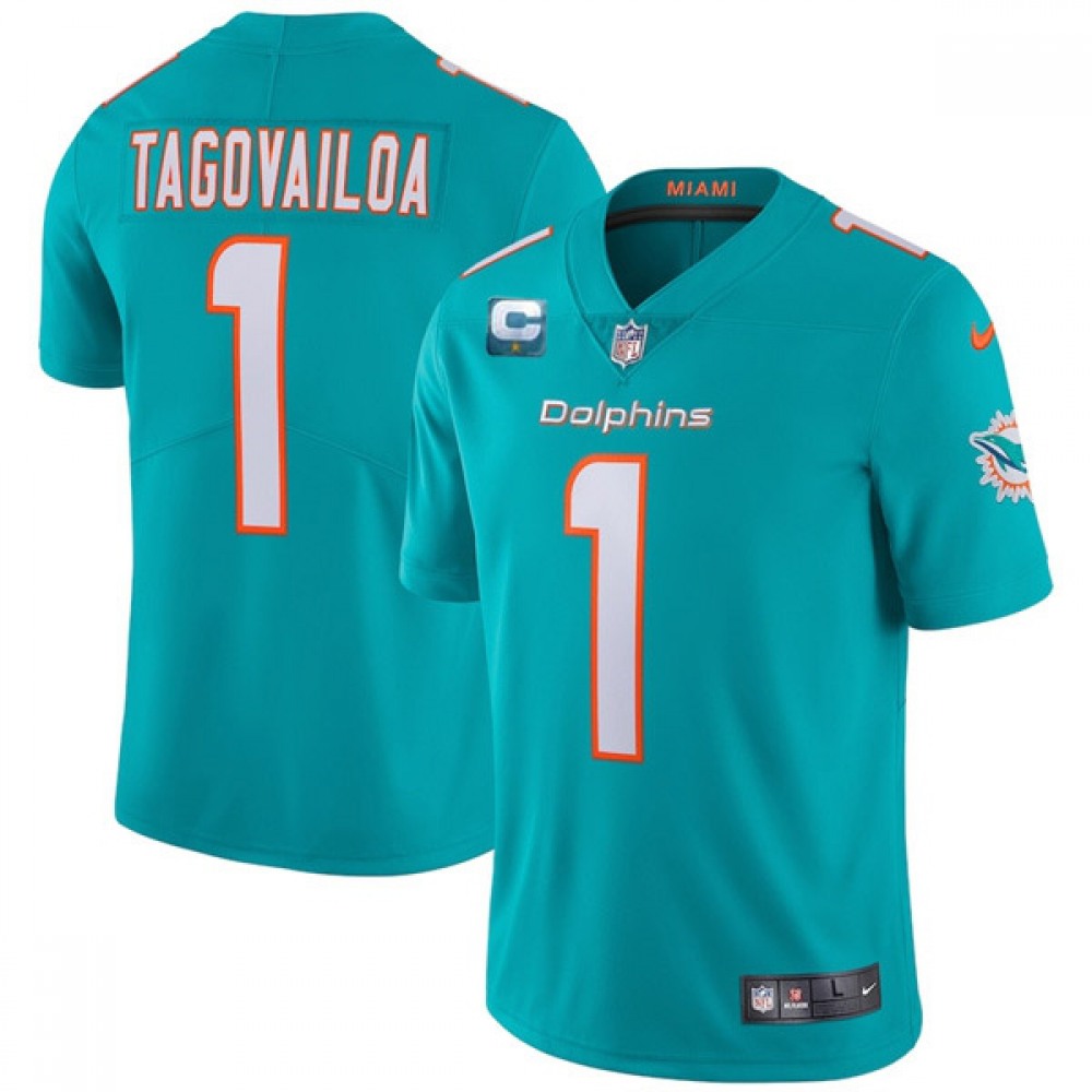 Men_s_Miami_Dolphins_1_Tua_Tagovailoa_2022_Aqua_With_1-star_C_Patch_Vapor_Limited_Stitched_Jersey_ZKwQ0mUzd.jpg