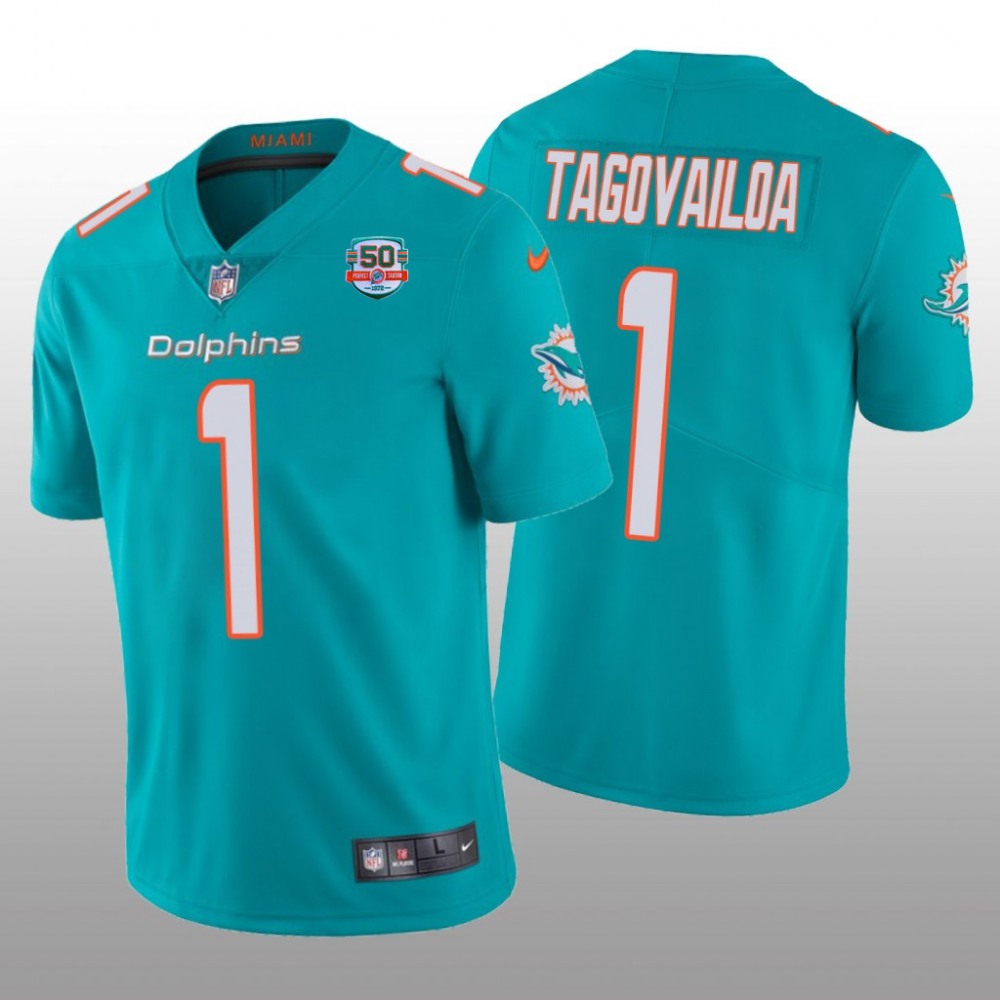 Men_s_Miami_Dolphins_1_Tua_Tagovailoa_2022_Aqua_With_50th_Perfect_Season_Patch_Limited_Stitched_Jers_dgYWkHzta.jpg