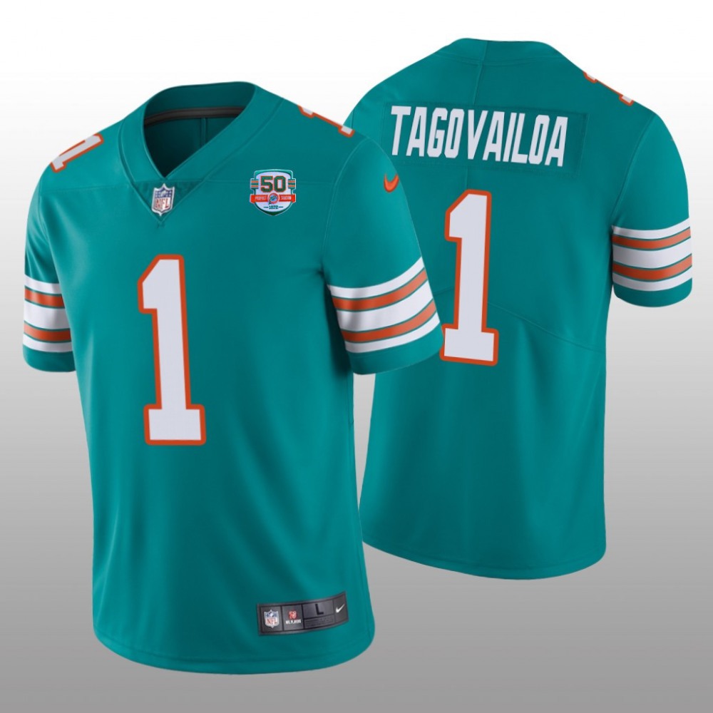 Men_s_Miami_Dolphins_1_Tua_Tagovailoa_2022_Aqua_With_50th_Perfect_Season_Patch_Limited_Stitched_Jers_pW3dQZvoB.jpg