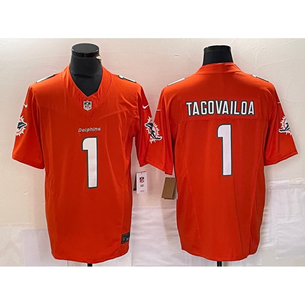 Men_s_Miami_Dolphins_1_Tua_Tagovailoa_Orange_2023_F.U.S.E_Vapor_Limited_Stitched_Football_Jersey_bq4XKGYHO.jpg