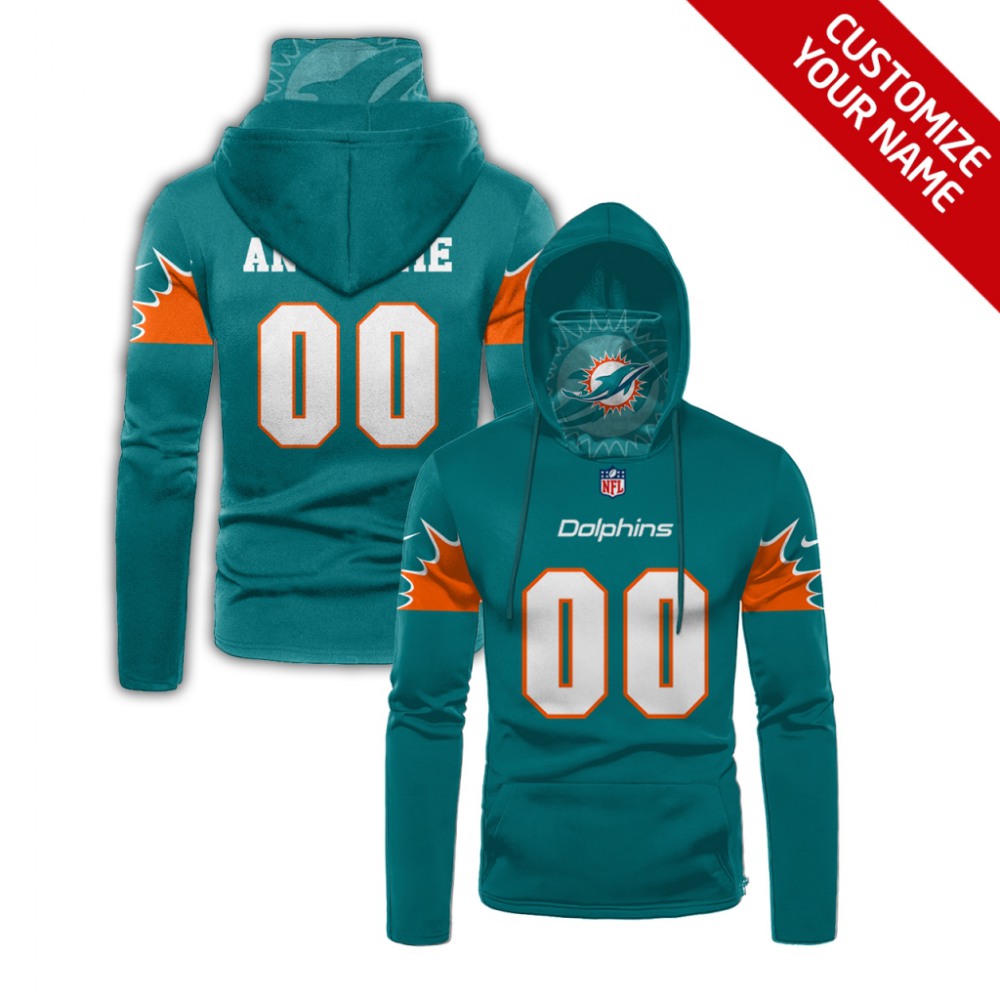 Men_s_Miami_Dolphins_2020_Aqua_Customize_Hoodie_Mask_DrgkeanY8.jpg