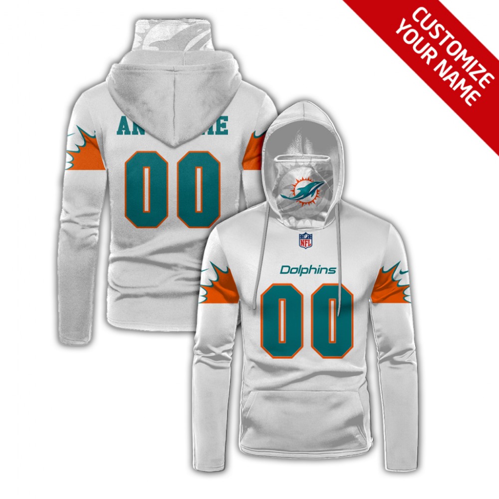 Men_s_Miami_Dolphins_2020_White_Customize_Hoodie_Mask_lpCLKTw1r.jpg
