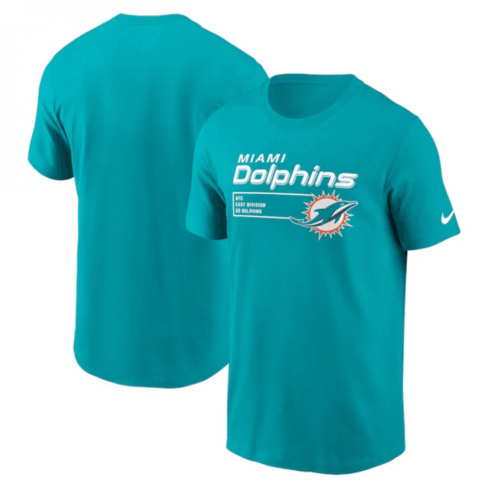 Men_s_Miami_Dolphins_Aqua_Division_Essential_T-Shirt_r0JuYNjyQ.jpg