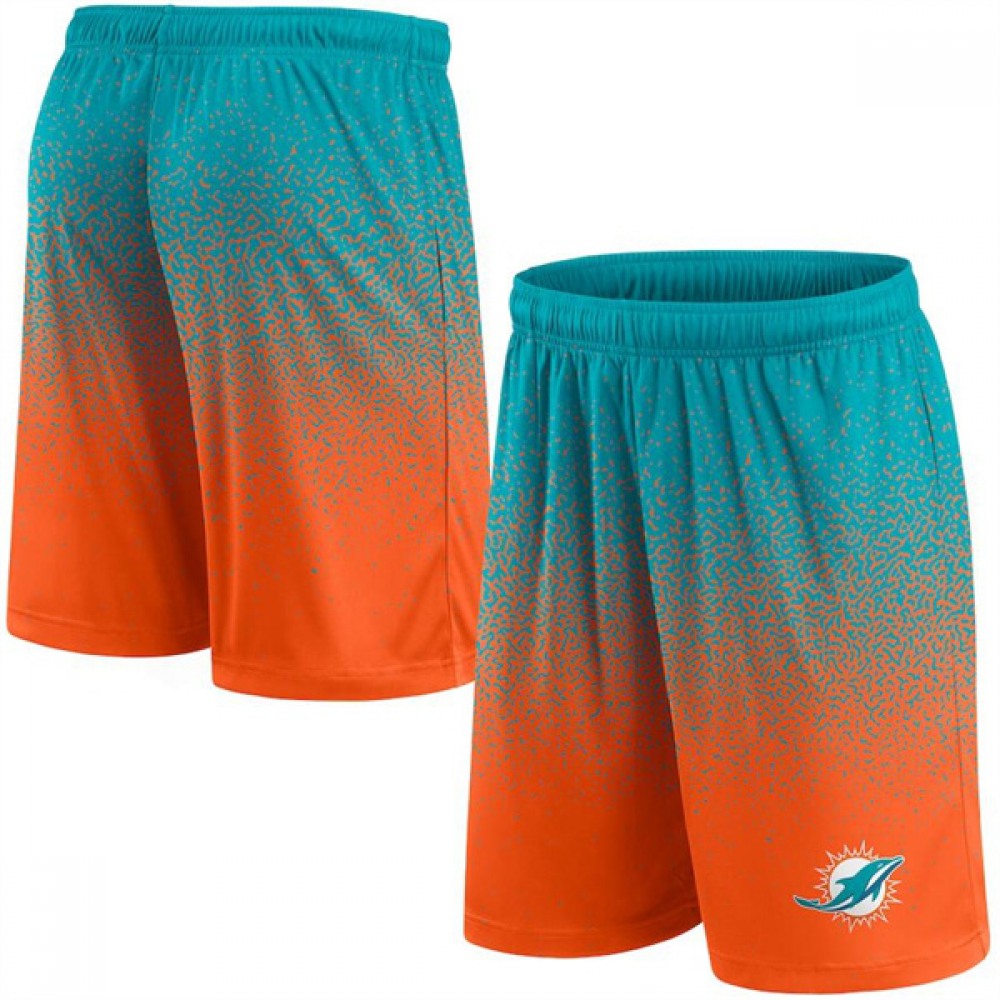 Men_s_Miami_Dolphins_Aqua_Orange_Ombre_Shorts_D1ahglQWn.jpg