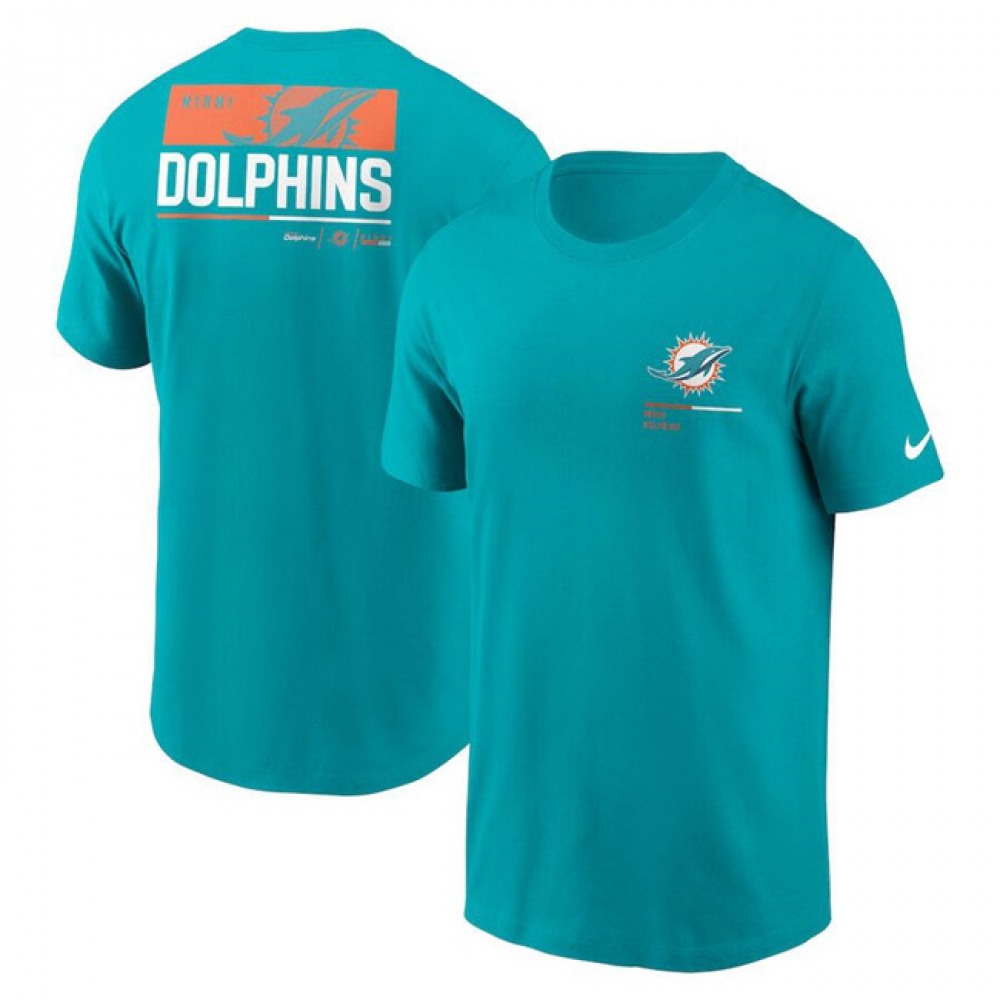 Men_s_Miami_Dolphins_Aqua_Team_Incline_T-Shirt_1R6lparSJ.jpg