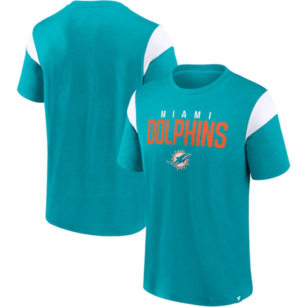 Men_s_Miami_Dolphins_Aqua_White_Home_Stretch_Team_T-Shirt_PzB3wiqVu.jpg