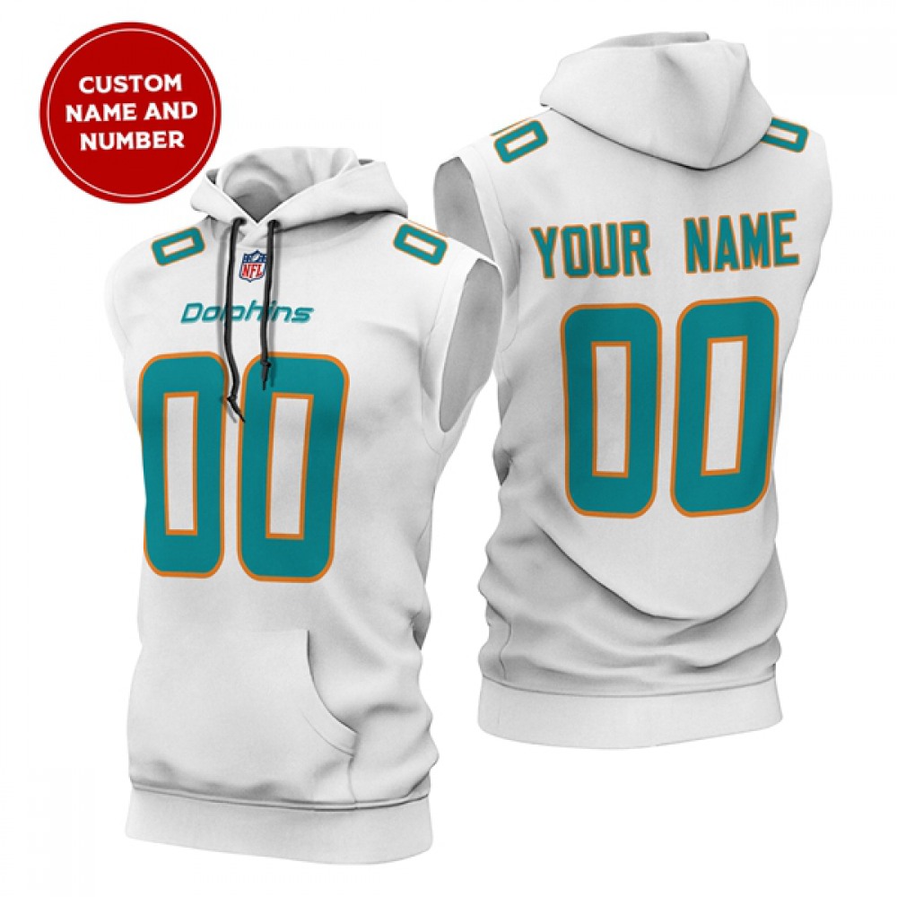 Men_s_Miami_Dolphins_Customized_Limited_Edition_Sleeveless_Hoodie_A7DNZ0l4S.jpg